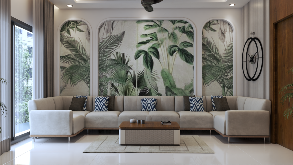 interior designer in ahmedabad