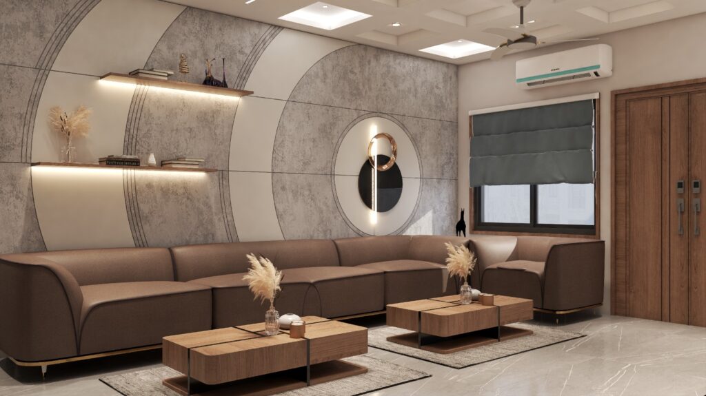 interior designer in bhopal