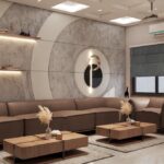 Home Interior, Home Interior Design