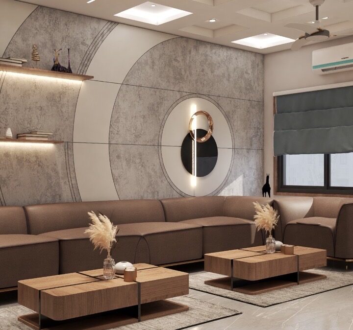 Home Interior, Home Interior Design