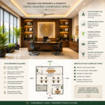 Vastu Shastra importance for home