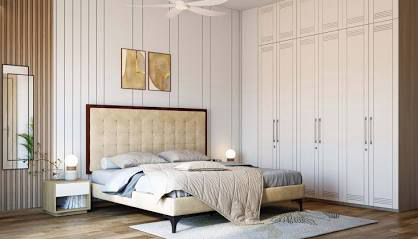 Best vastu interior tips