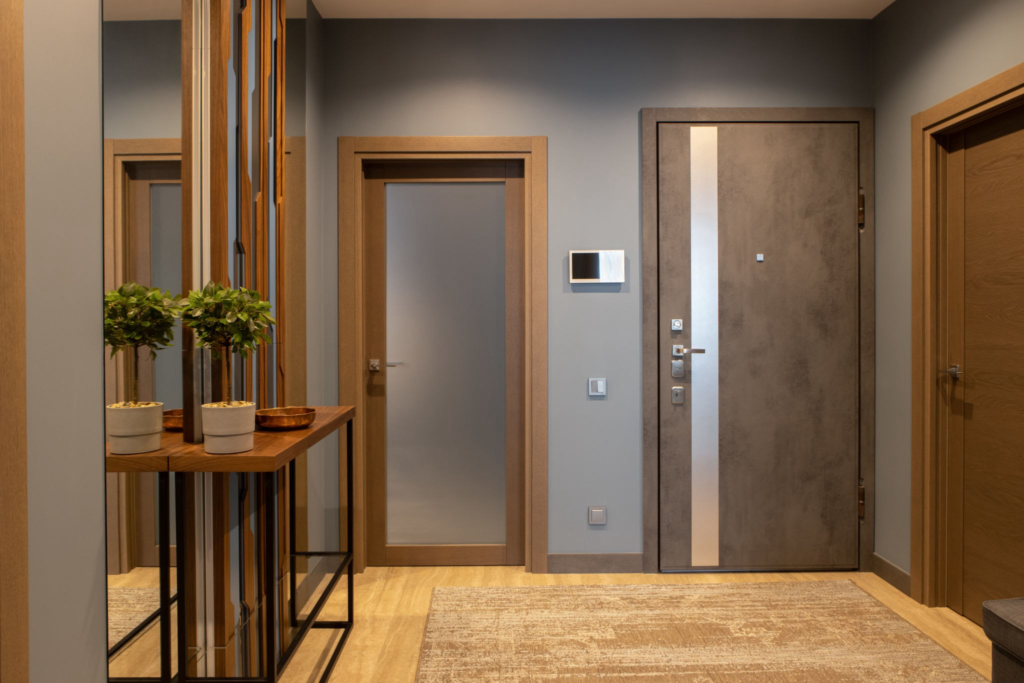 best interior design in Indore