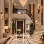 Best Luxury Living room,hall, room Interior Design In Indore Gurgaon, bhopal, Noida