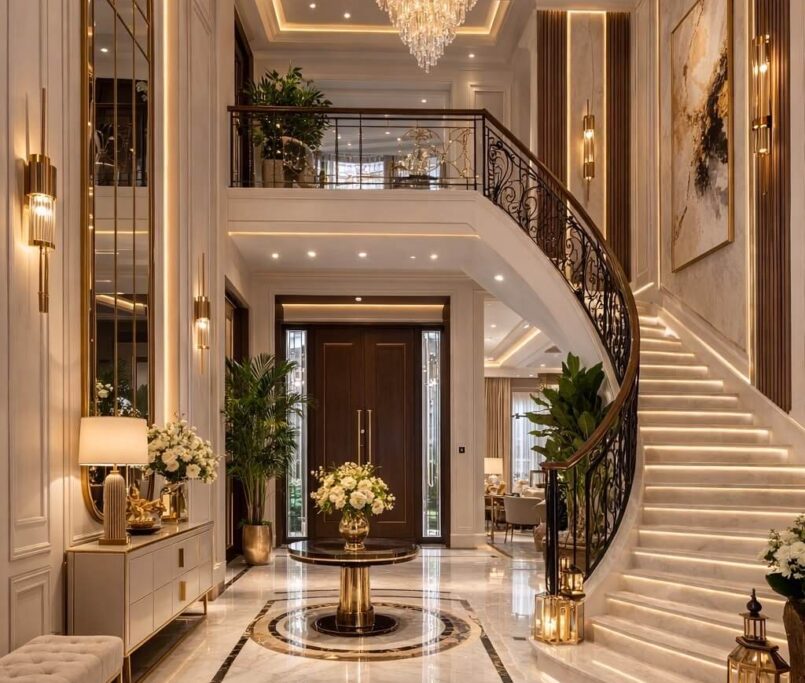 Best Luxury Living room,hall, room Interior Design In Indore Gurgaon, bhopal, Noida