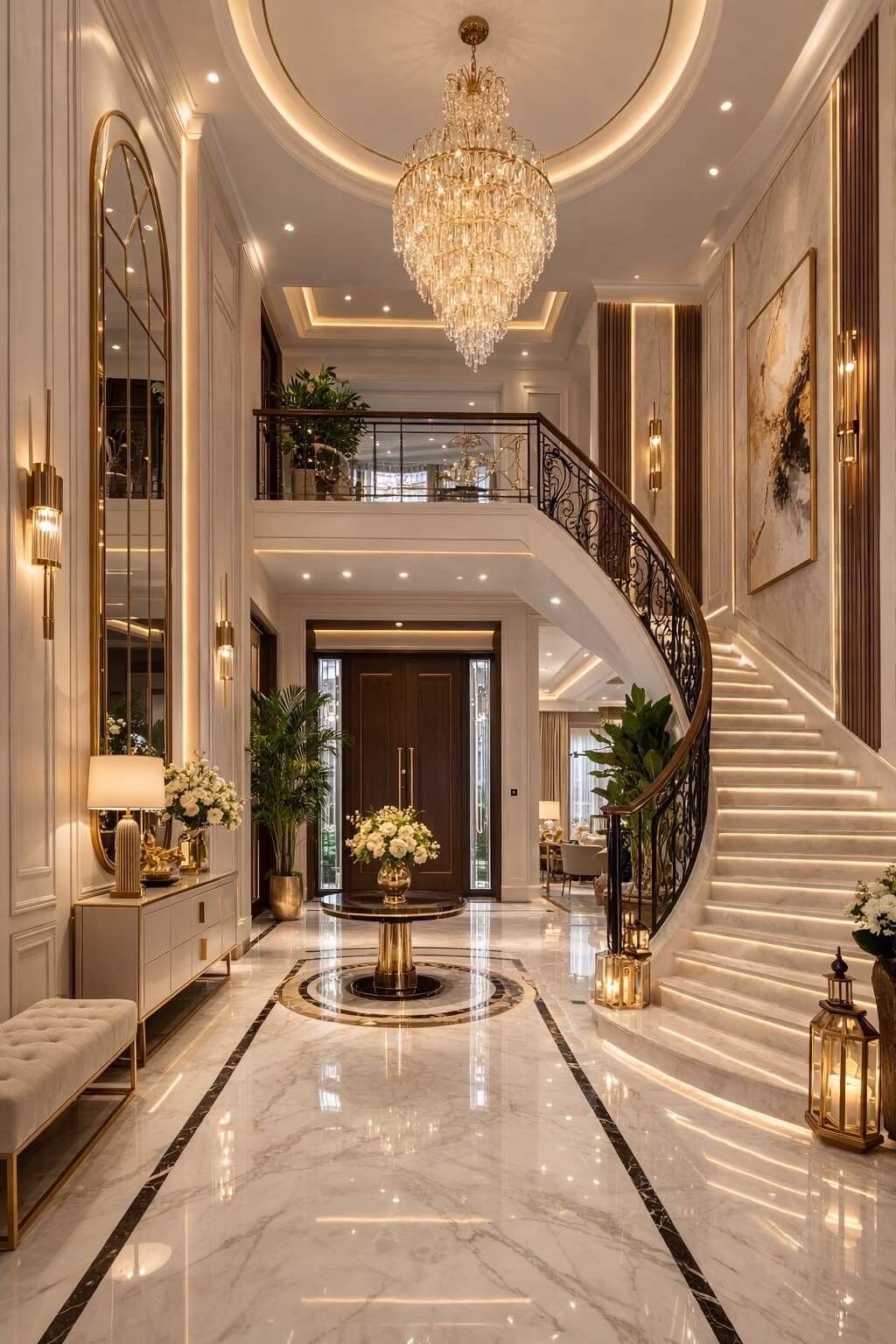 Best Luxury Living room,hall, room Interior Design In Indore Gurgaon, bhopal, Noida