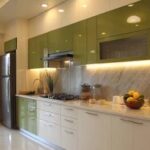 Vastu based Interior design