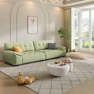 Best interior design as per Vastu in Indore