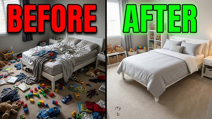 bedroom interior design, home design