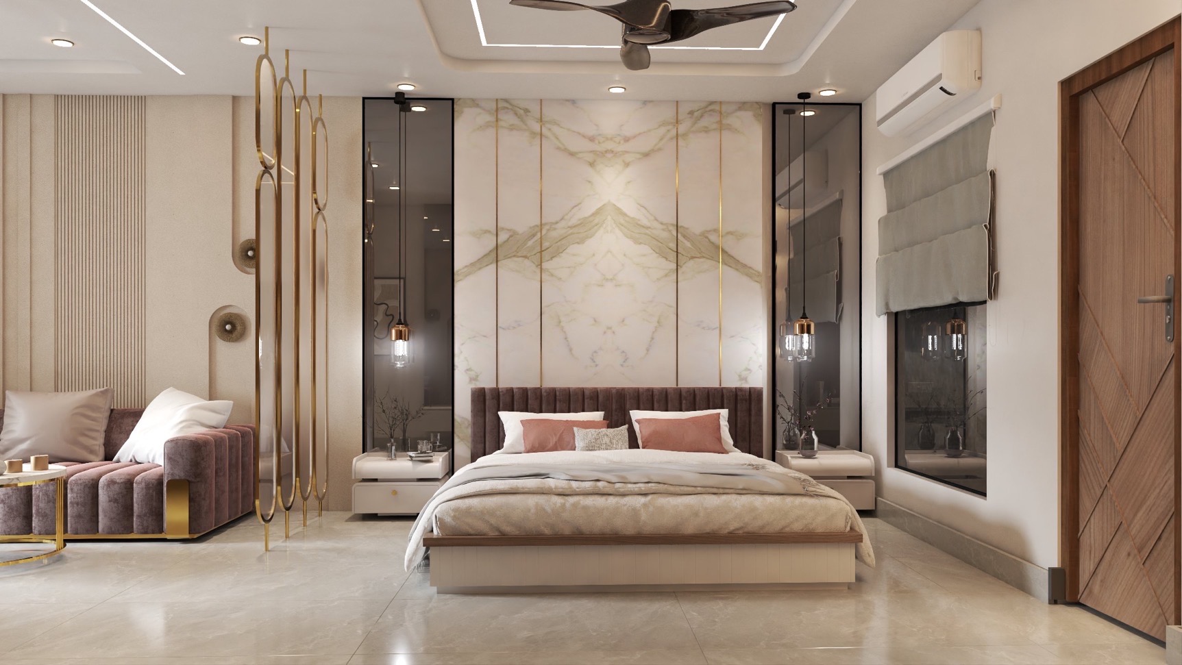 Best Home Interior Design, Home and interior