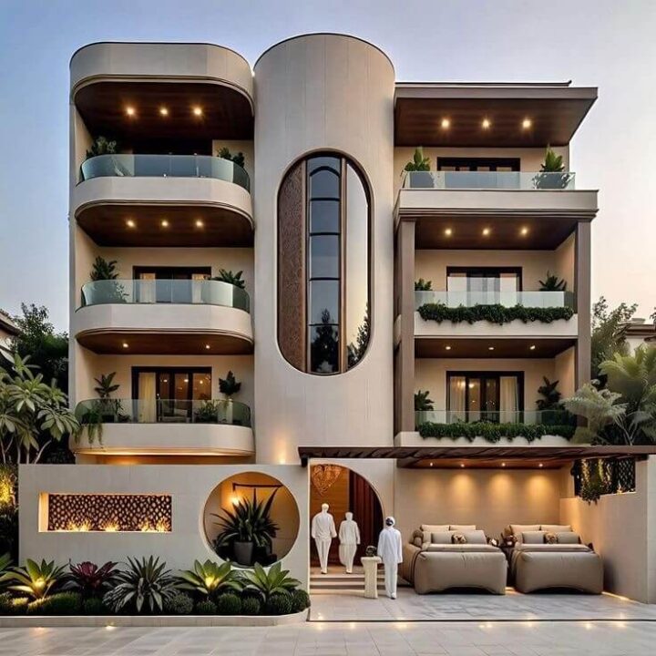 Best Rendering Service for home