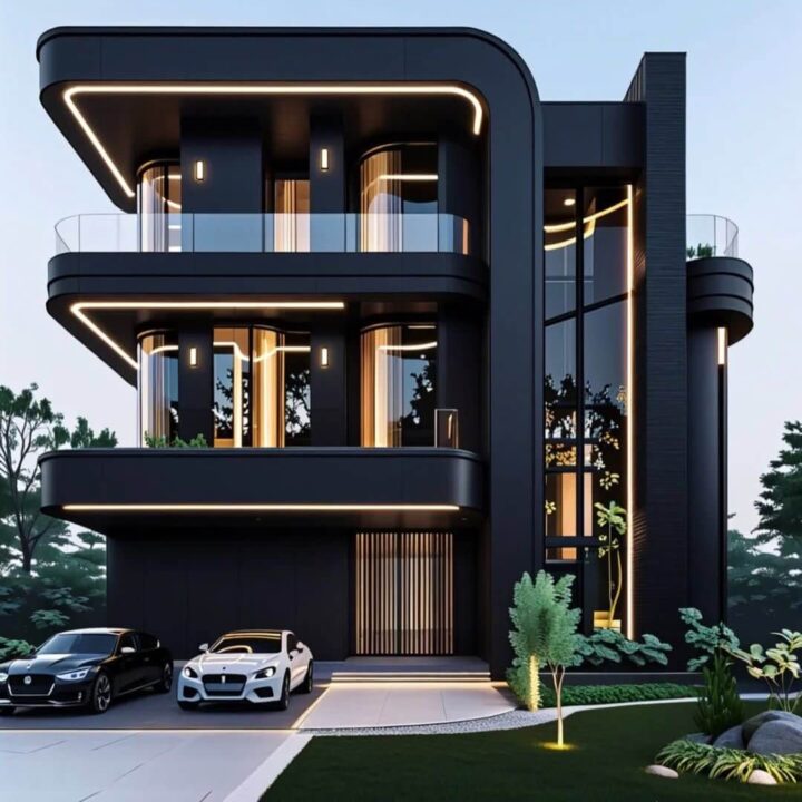 Best 3D Rendering Service in Indore