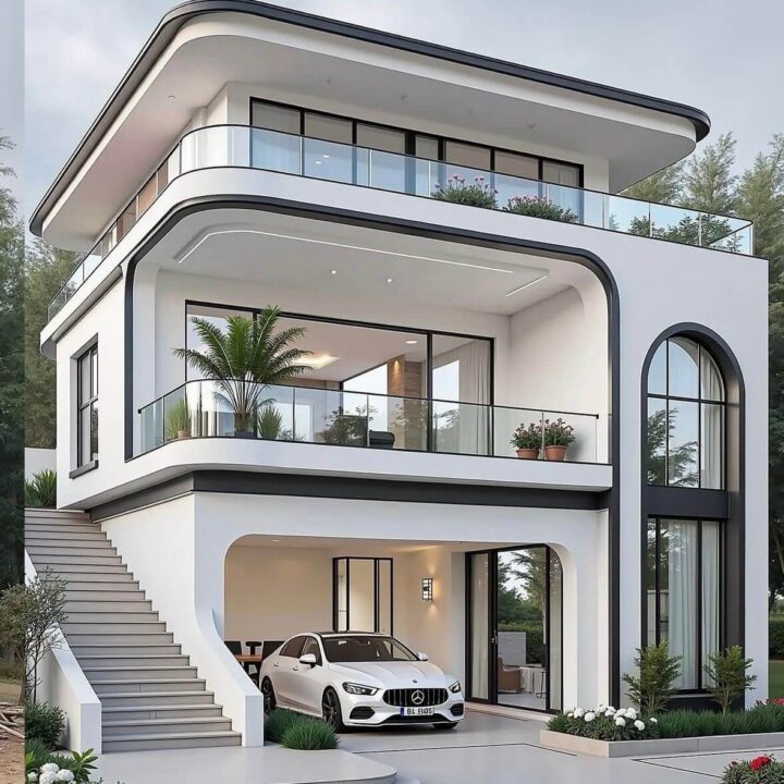 Best 3D Rendering Service