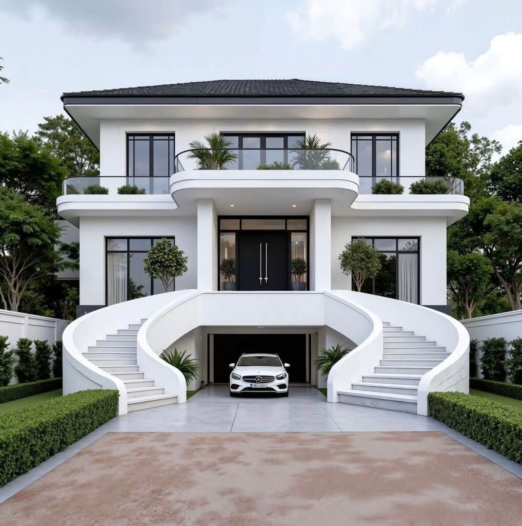 Best Turnkey Interior designer in Indore