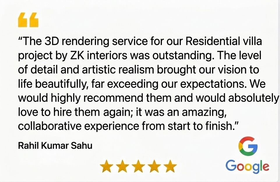 happy and satified clients by best service