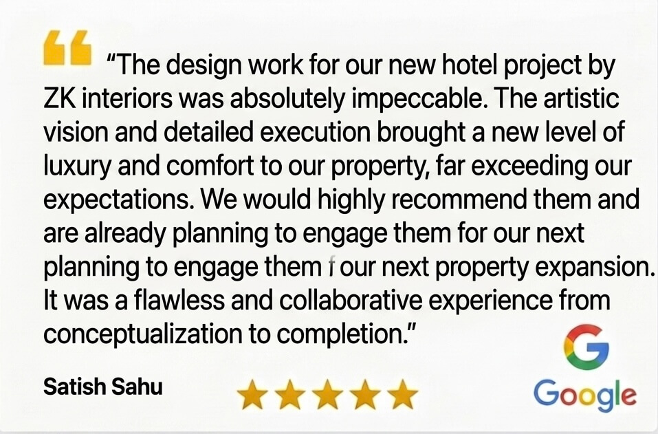 happy and satified clients by best service