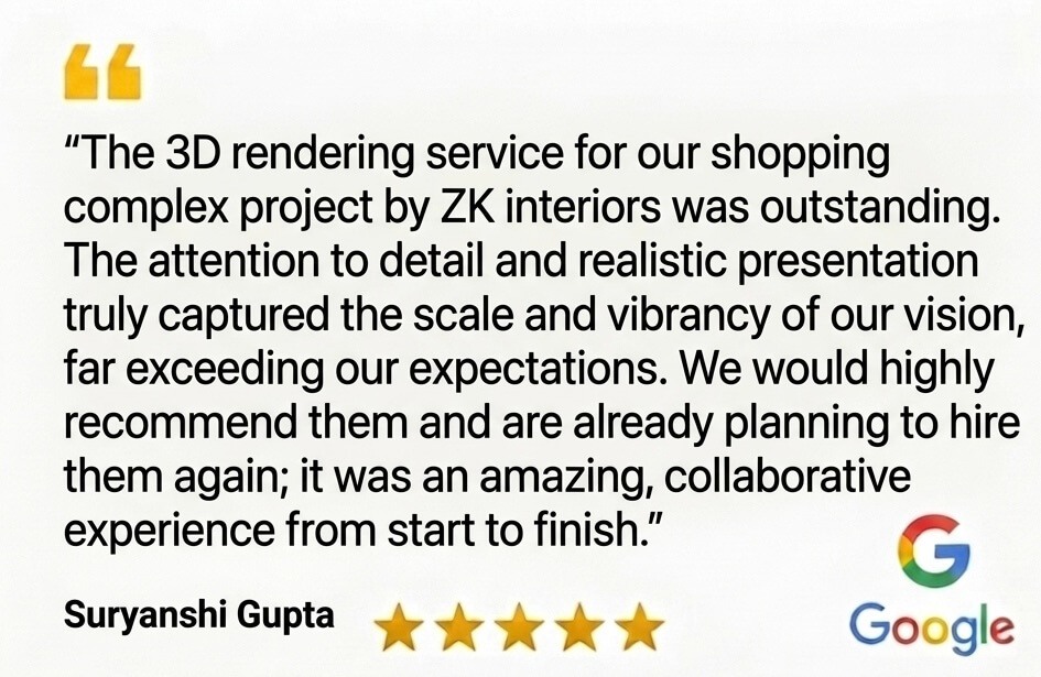 happy and satified clients by best service
