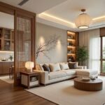 Best home / residential Interior Designer near me