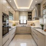 Modular Kitchen Design Indore, Best Interior Design in Indore