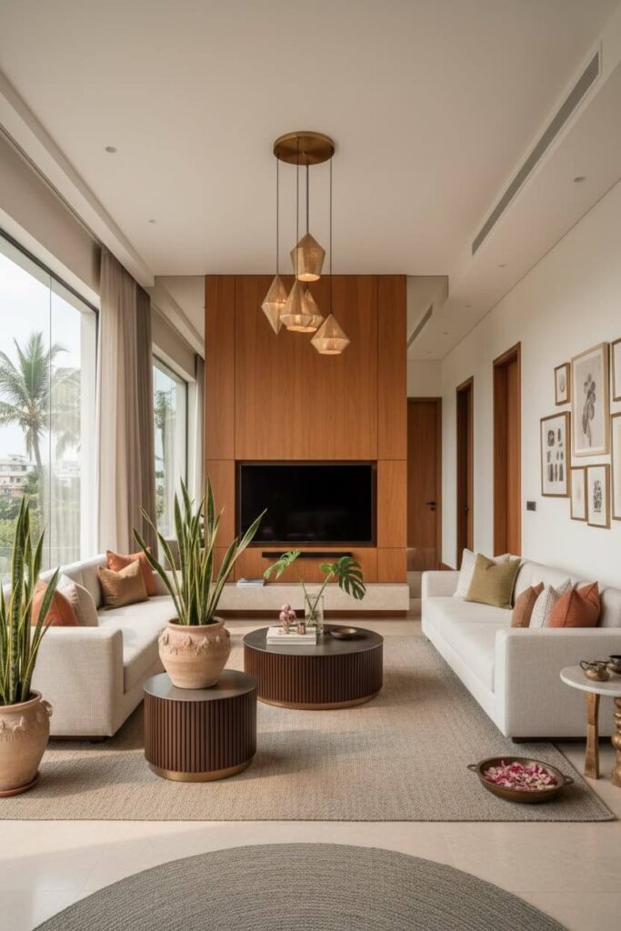 Best Living room Interior, Living room Decoration ideas