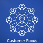Best Costumer Focused design