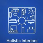 best holistic design in indore