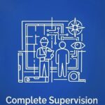 complete start to end supervision