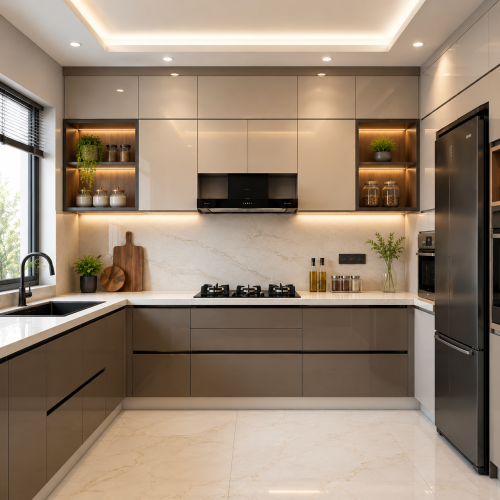 Best Modular Kitchen Interior, home and kitchen decor Best Modular Kitchen Interior, home and kitchen decor