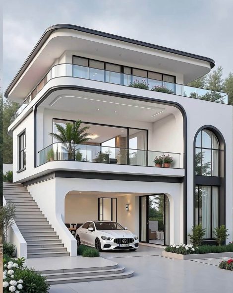 Best Turnkey Interior Designer in Indore/ gurgoan / bhopal