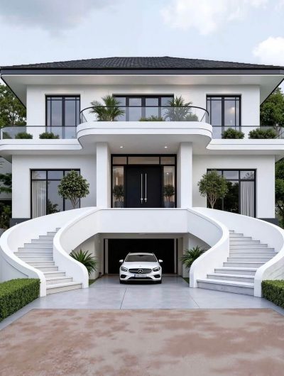 Best Turnkey Interior designer in Indore
