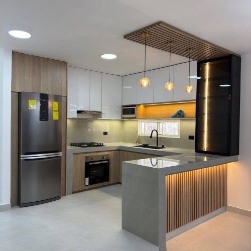 Best Modular Kitchen Design near me Best Modular Kitchen Design near me