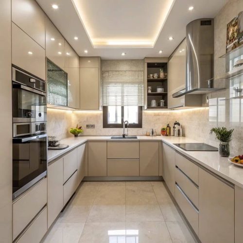 Modular Kitchen Design Indore, Best Interior Design in Indore Modular Kitchen Design Indore, Best Interior Design in Indore