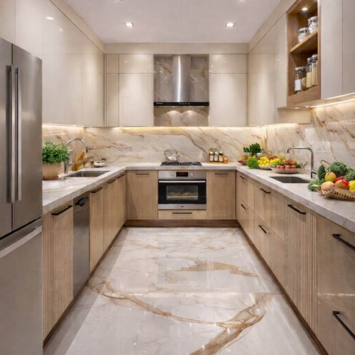Modular Kitchen Design Indore Modular Kitchen Design Indore