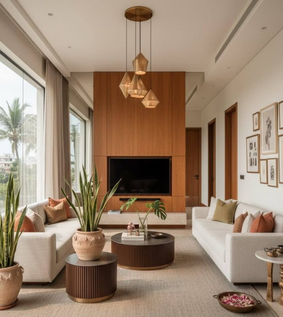 Best Living room Interior, Living room Decoration ideas