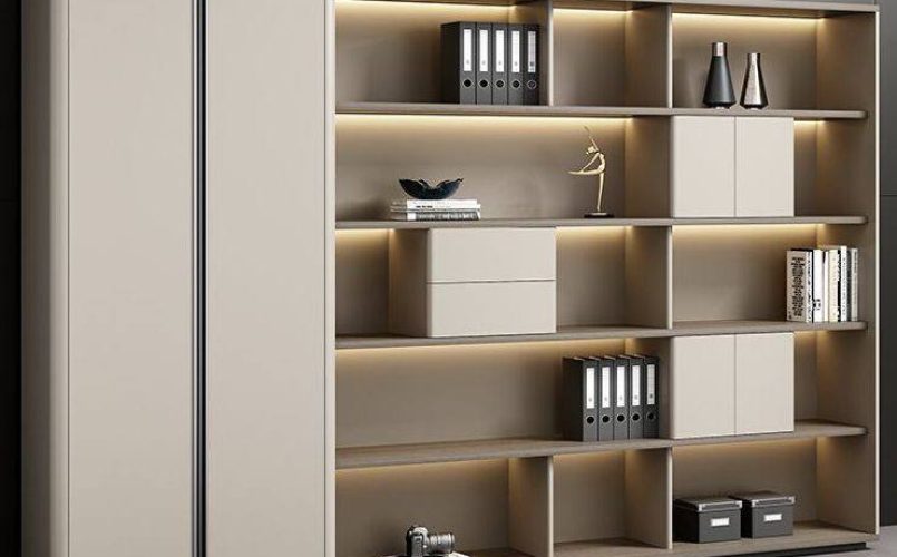 photo_2026-06-25_15-37-29